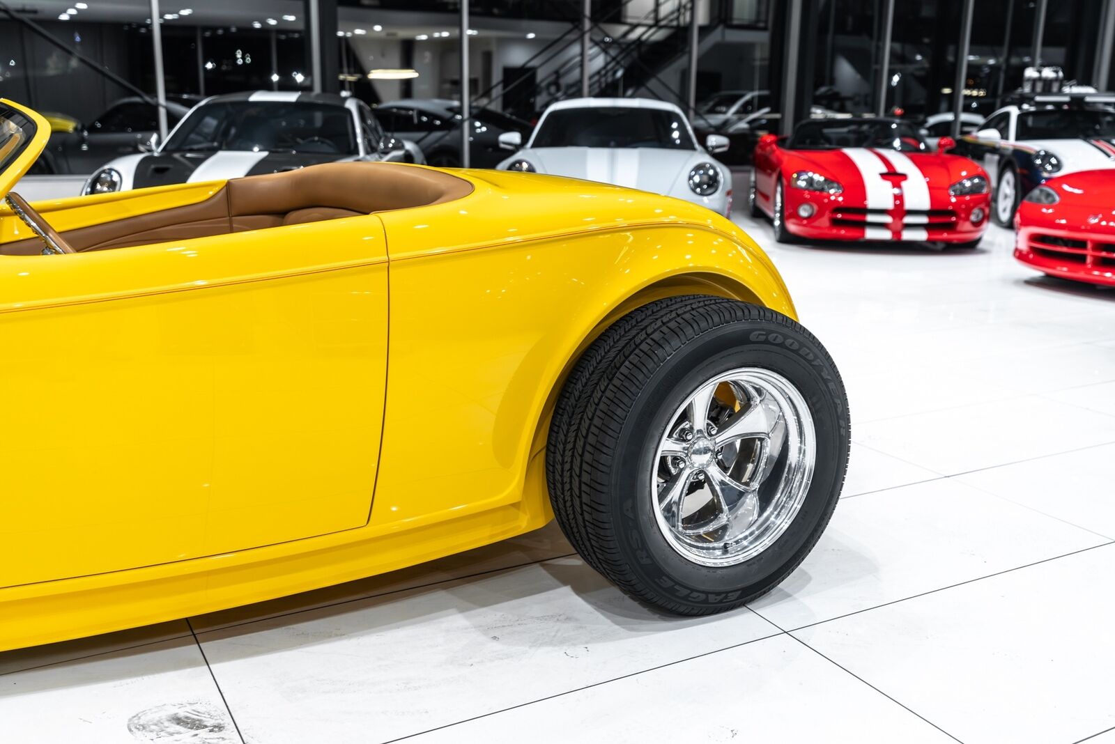 Ford-Roadster-1932-30