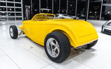 Ford-Roadster-1932-31
