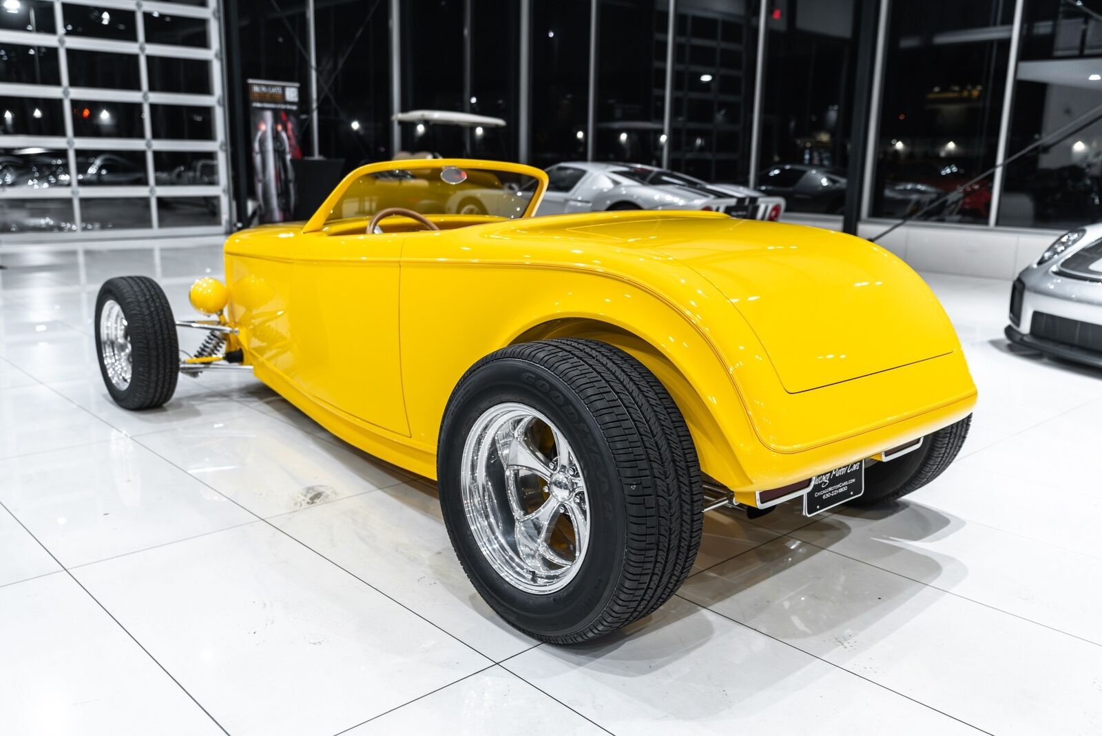 Ford-Roadster-1932-31