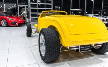 Ford-Roadster-1932-32