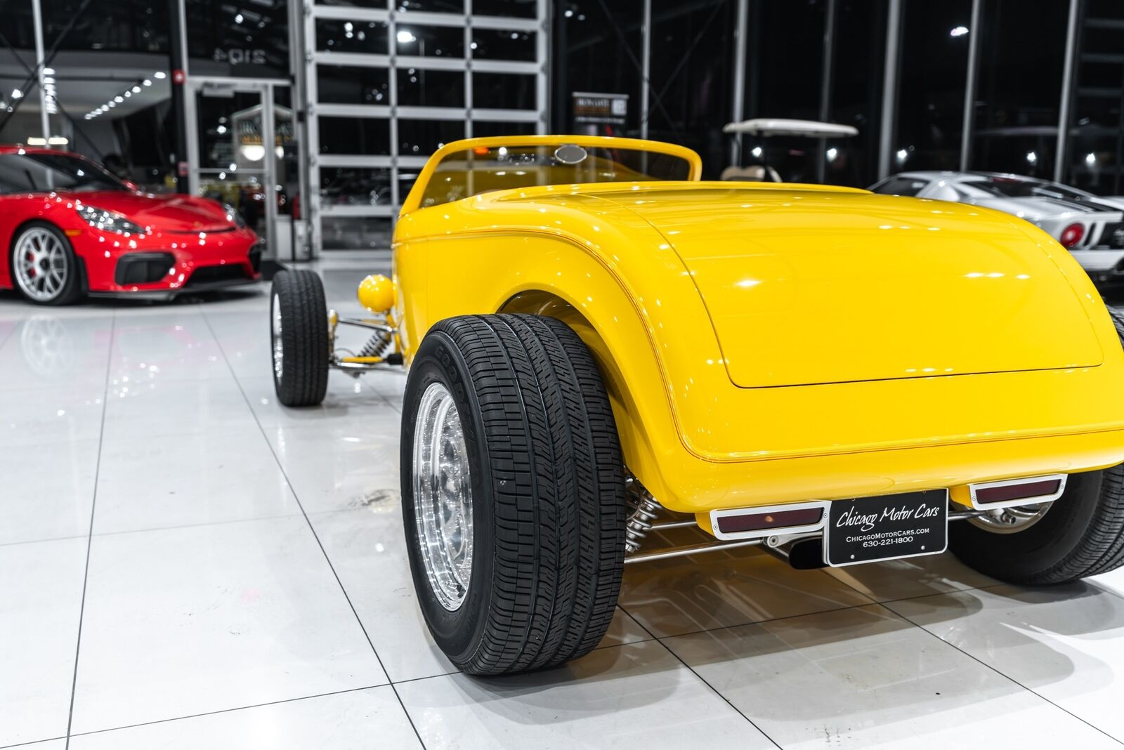 Ford-Roadster-1932-32