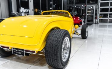 Ford-Roadster-1932-35