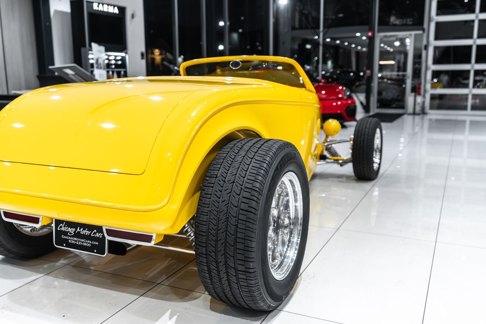 Ford-Roadster-1932-35