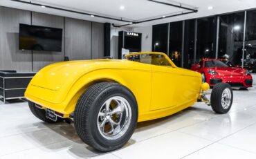 Ford-Roadster-1932-36