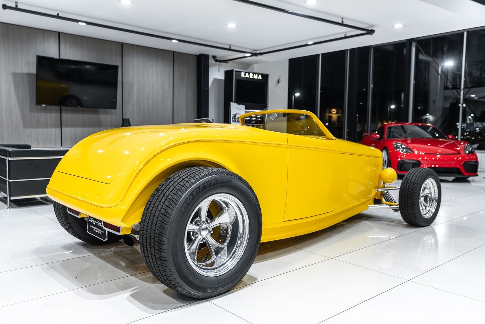 Ford-Roadster-1932-36