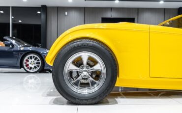 Ford-Roadster-1932-37