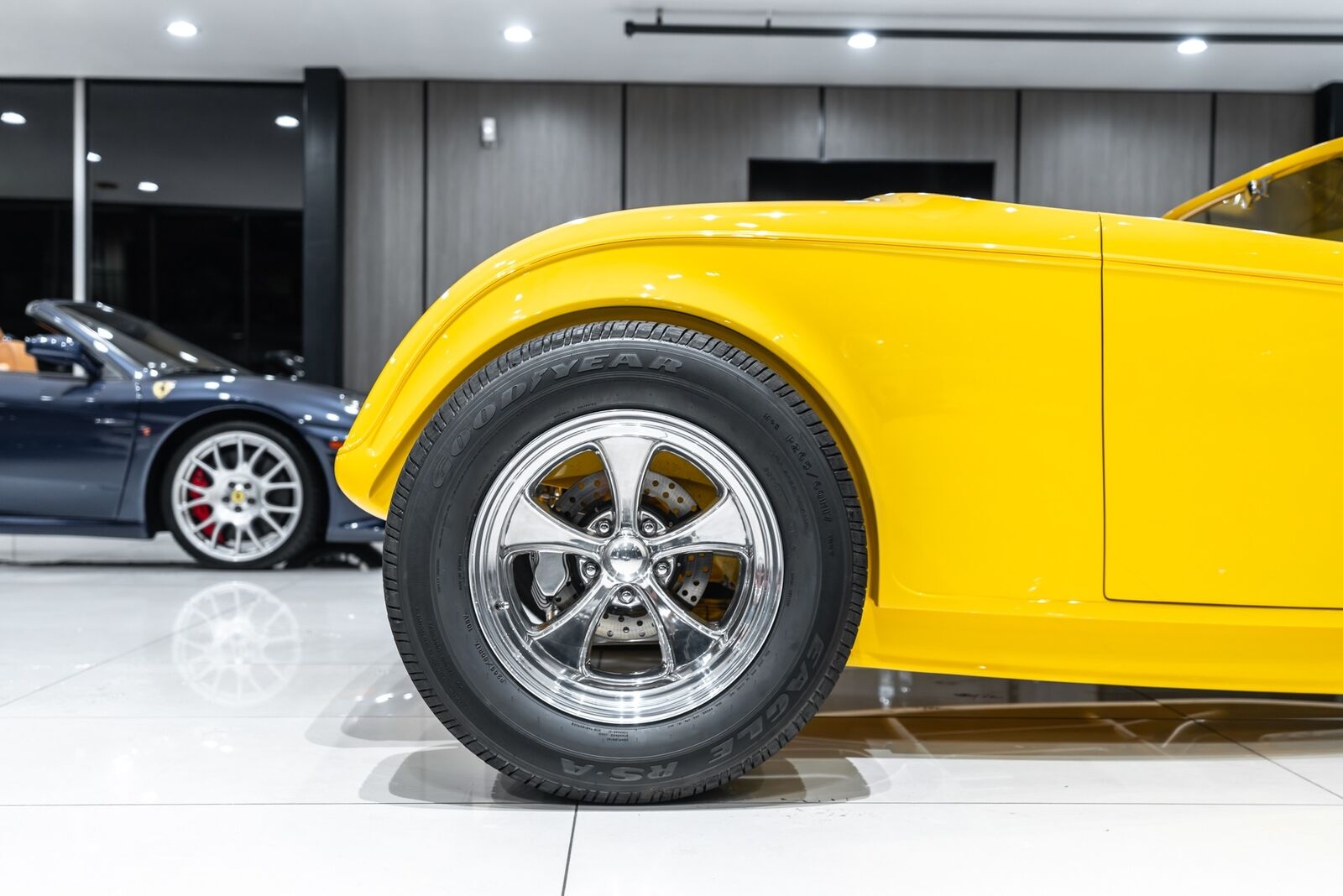Ford-Roadster-1932-37