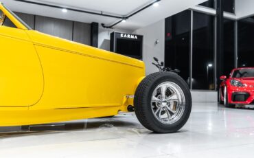 Ford-Roadster-1932-38