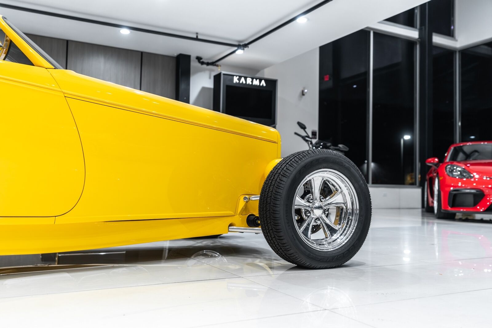 Ford-Roadster-1932-38