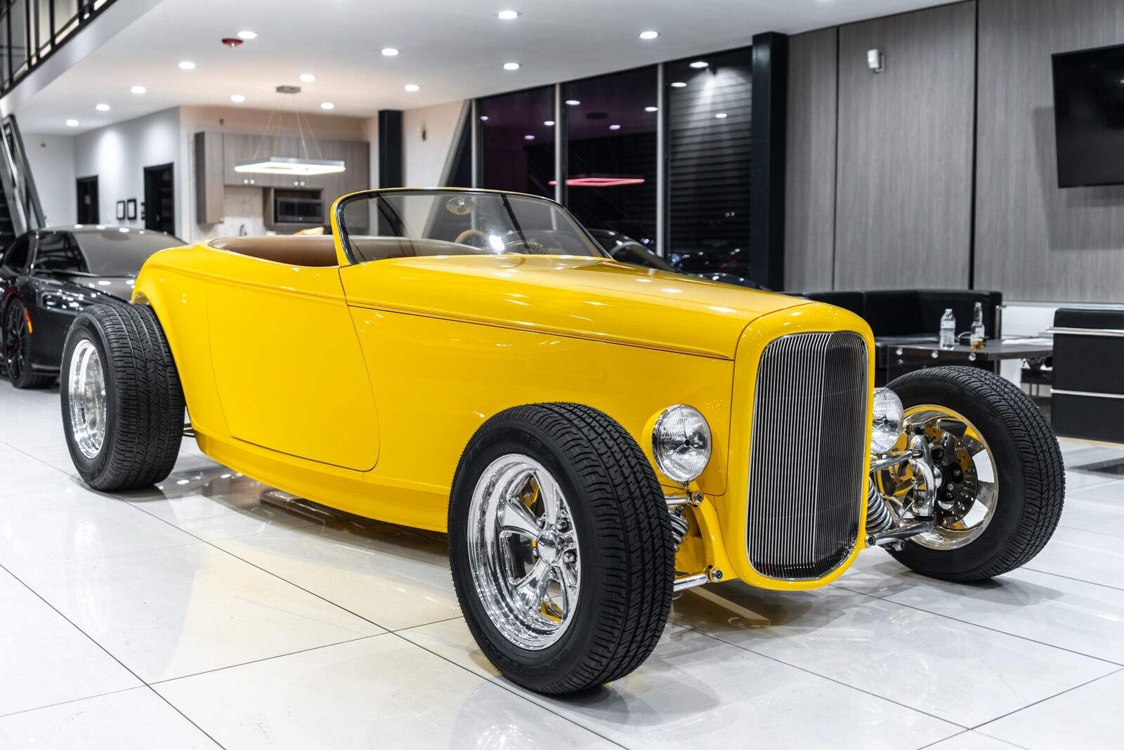 Ford-Roadster-1932-39