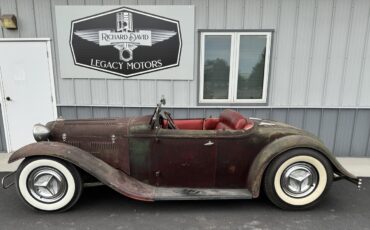 Ford-Roadster-1932-4