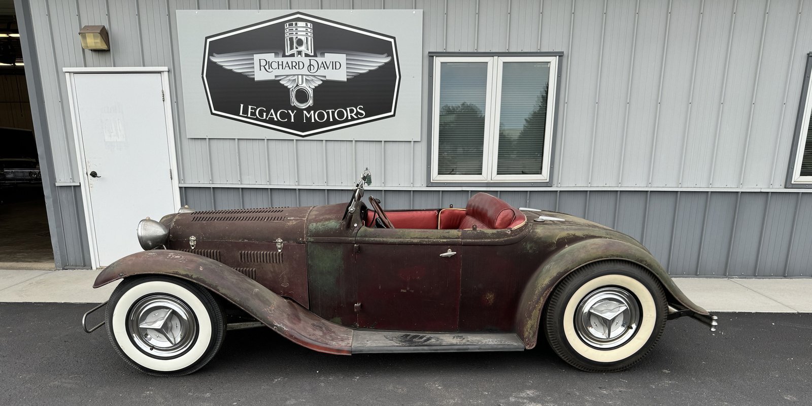 Ford-Roadster-1932-4
