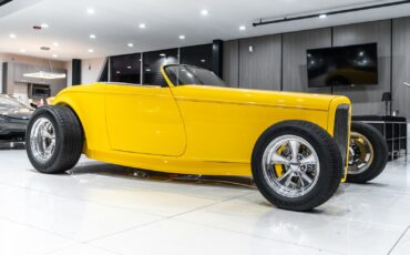 Ford-Roadster-1932-4