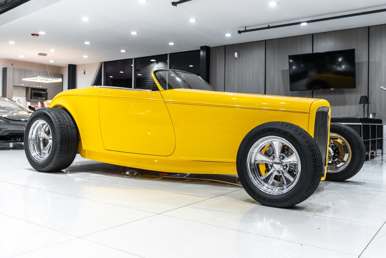 Ford-Roadster-1932-4