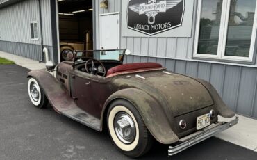 Ford-Roadster-1932-5