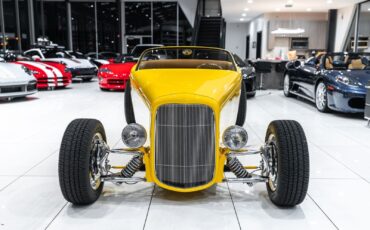 Ford-Roadster-1932-5