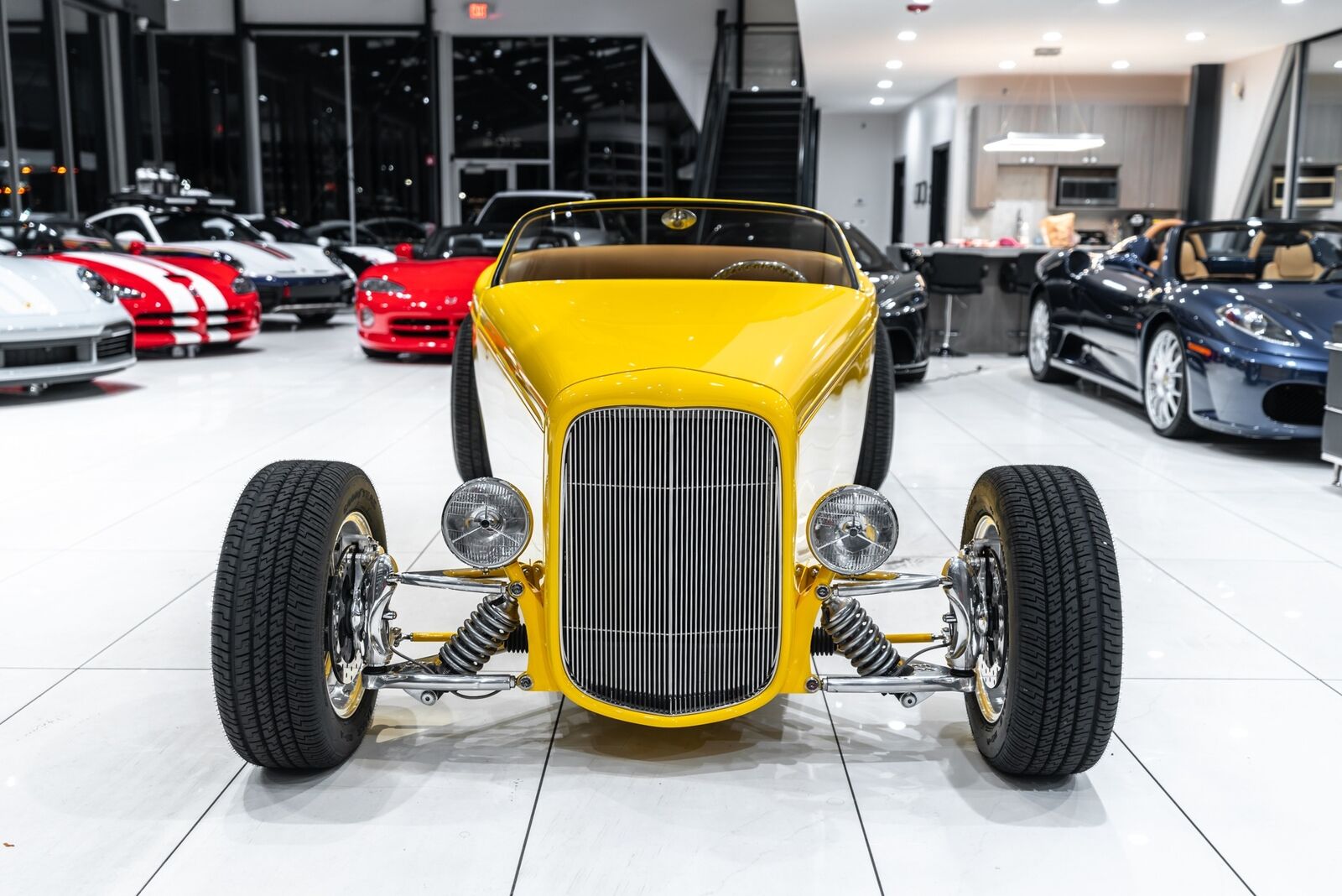 Ford-Roadster-1932-5
