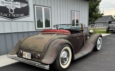 Ford-Roadster-1932-6