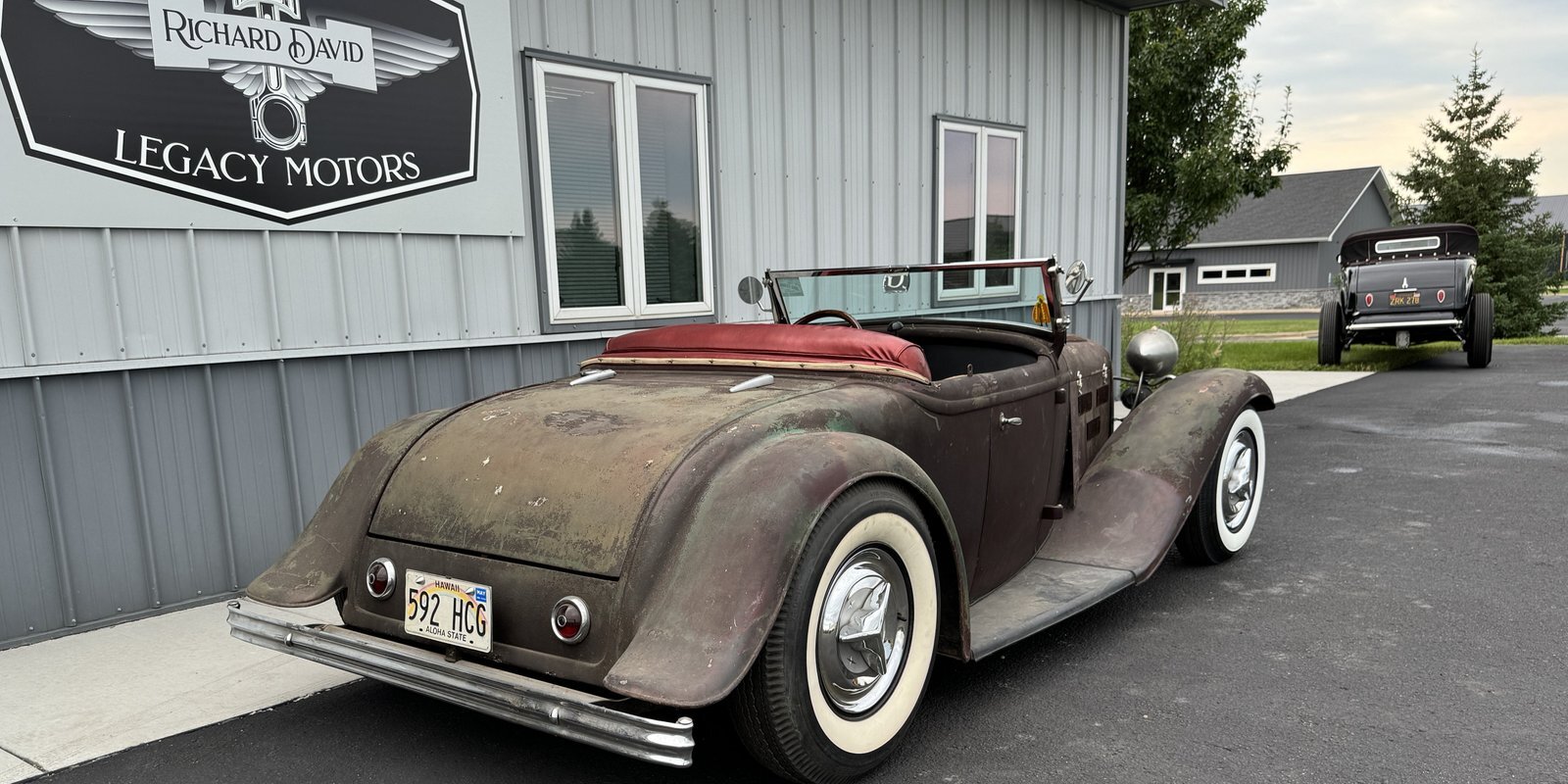 Ford-Roadster-1932-6