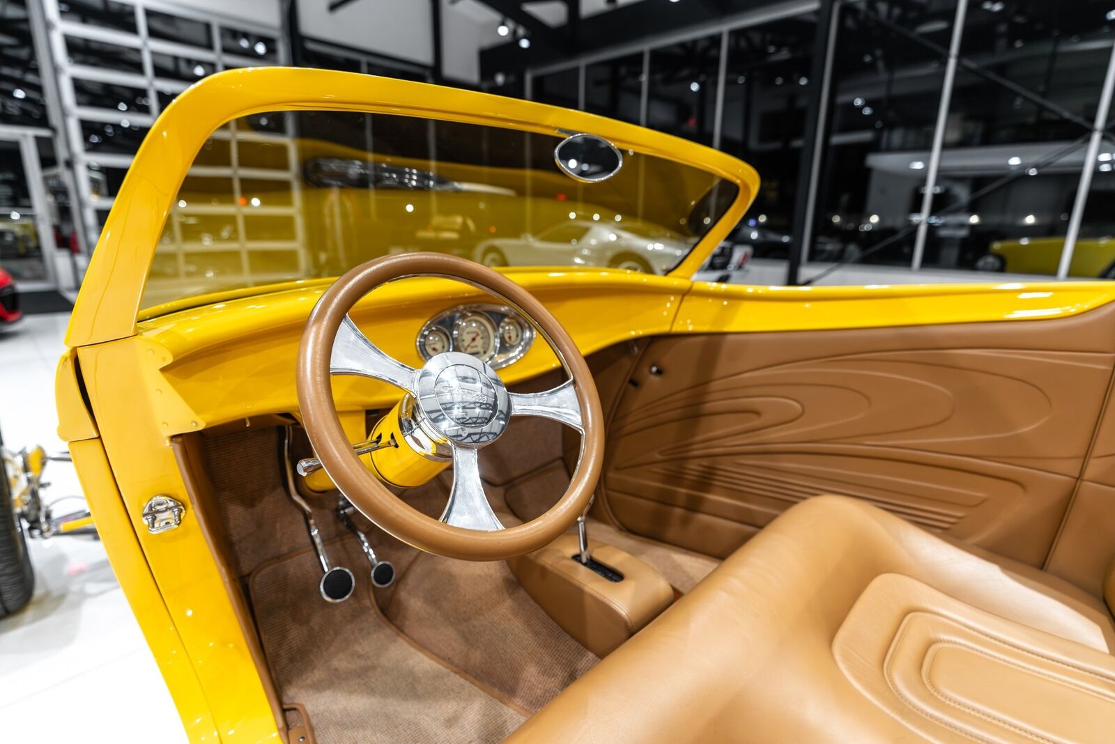 Ford-Roadster-1932-6