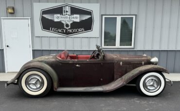 Ford-Roadster-1932-7