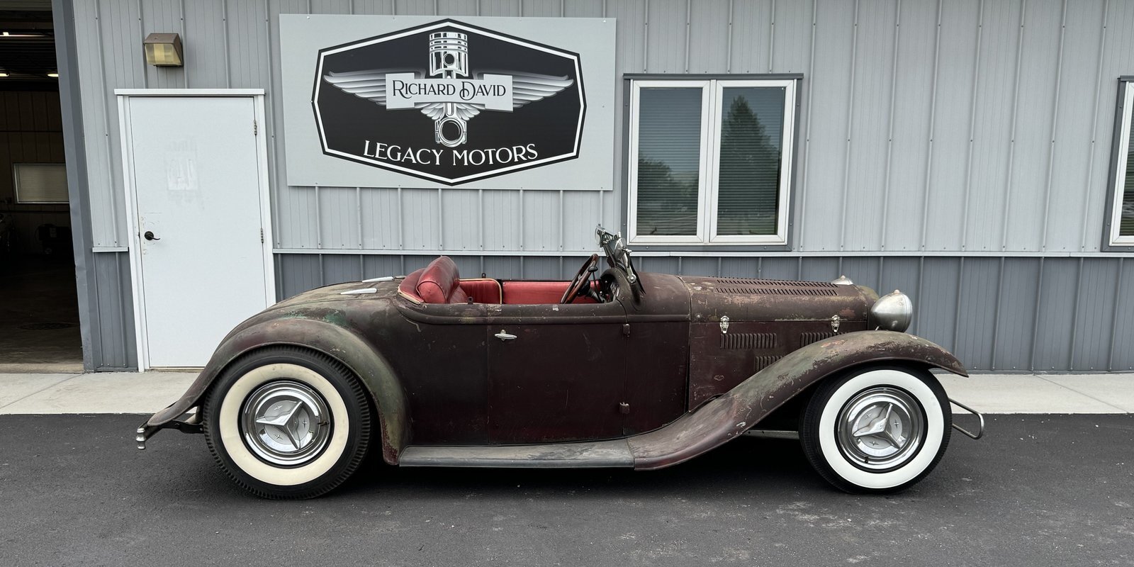 Ford-Roadster-1932-7