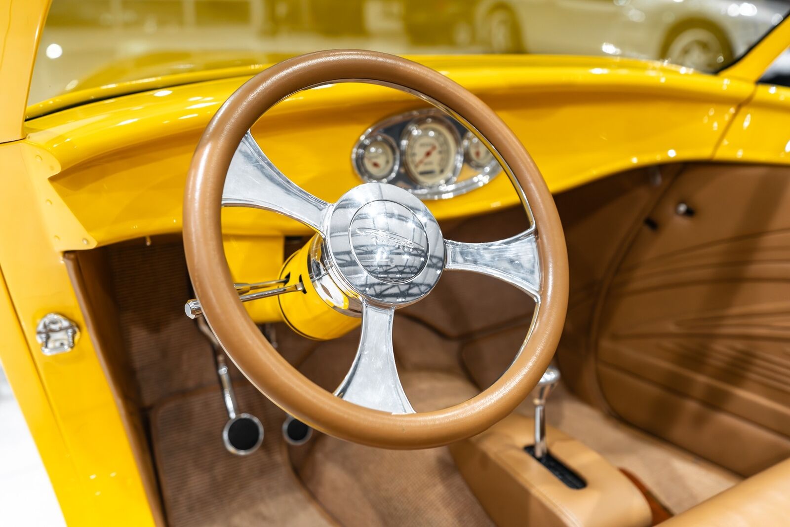 Ford-Roadster-1932-7