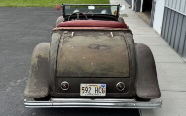 Ford-Roadster-1932-8