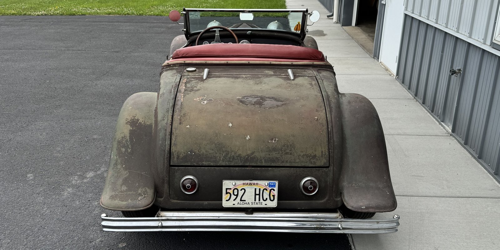 Ford-Roadster-1932-8