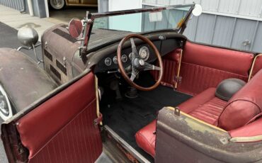 Ford-Roadster-1932-9