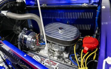 Ford-Roadster-1932-BLUE-Gray-19