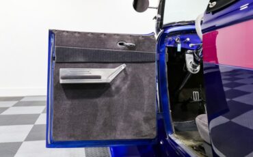 Ford-Roadster-1932-BLUE-Gray-22
