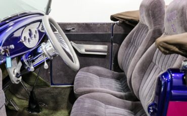 Ford-Roadster-1932-BLUE-Gray-24