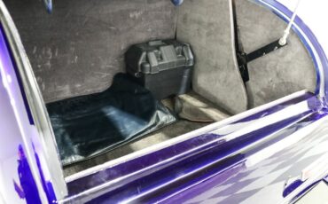 Ford-Roadster-1932-BLUE-Gray-30