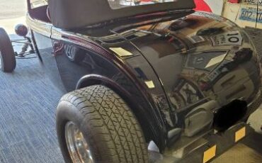Ford-Roadster-1932-Custom-1