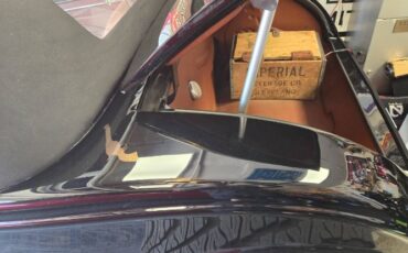 Ford-Roadster-1932-Custom-12