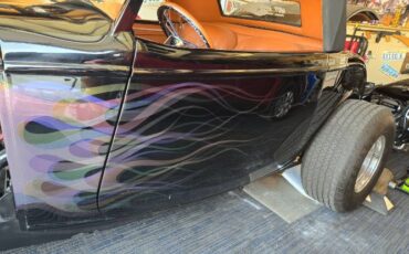 Ford-Roadster-1932-Custom-14