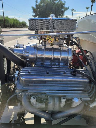 Ford-Roadster-1932-Custom-3