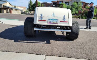 Ford-Roadster-1932-Custom-5