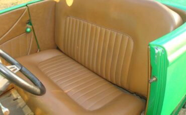 Ford-Roadster-1932-Green-8