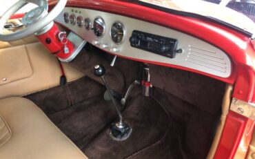Ford-Roadster-1932-Red-14