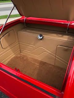 Ford-Roadster-1932-Red-4