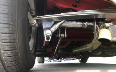 Ford-Roadster-1932-Red-8
