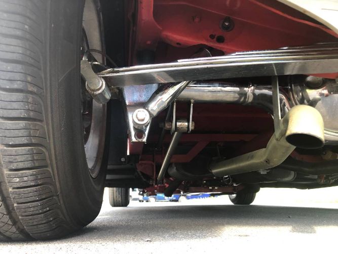 Ford-Roadster-1932-Red-8