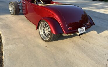 Ford-Roadster-1934-Convertible-1