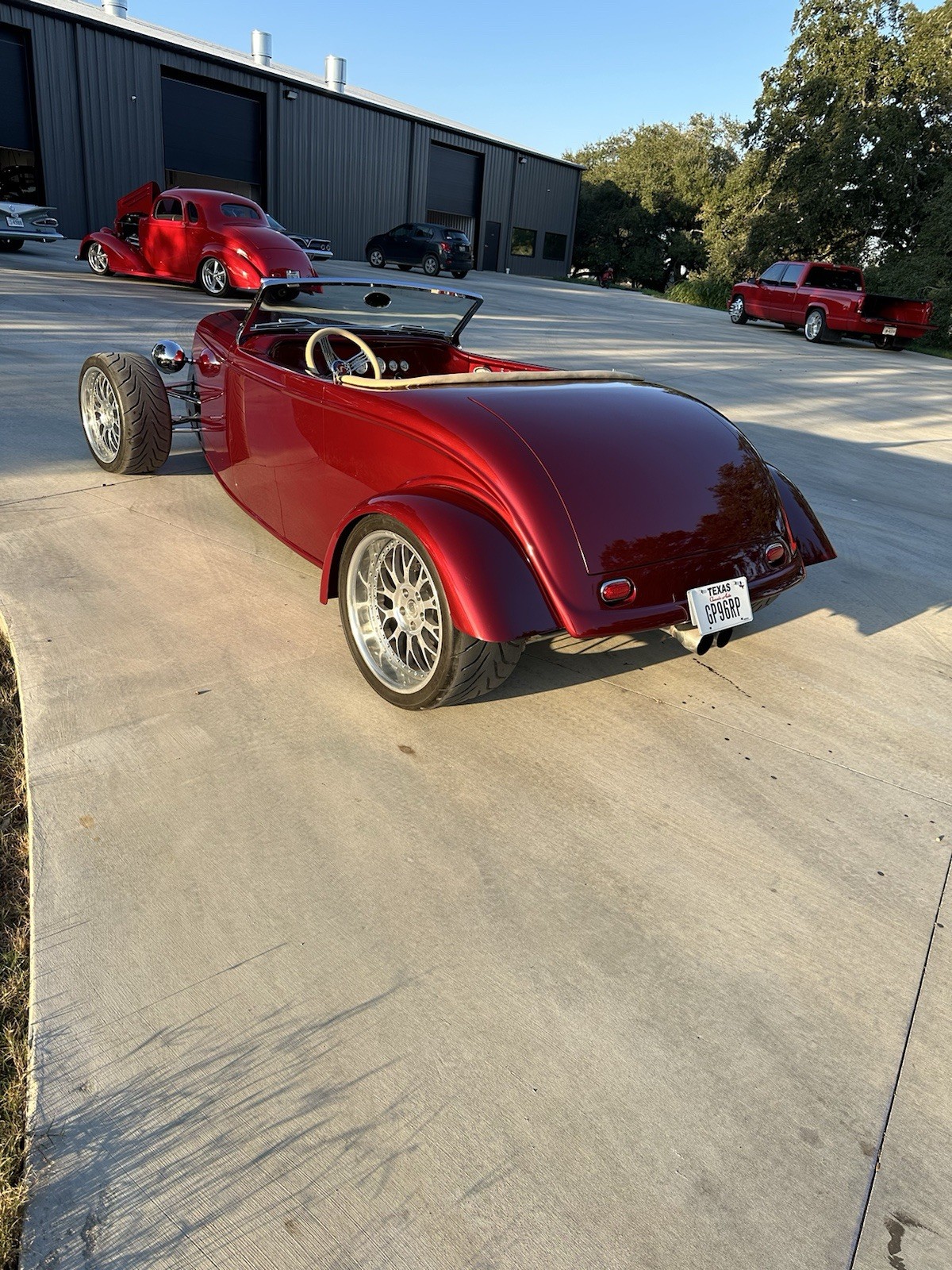Ford-Roadster-1934-Convertible-1