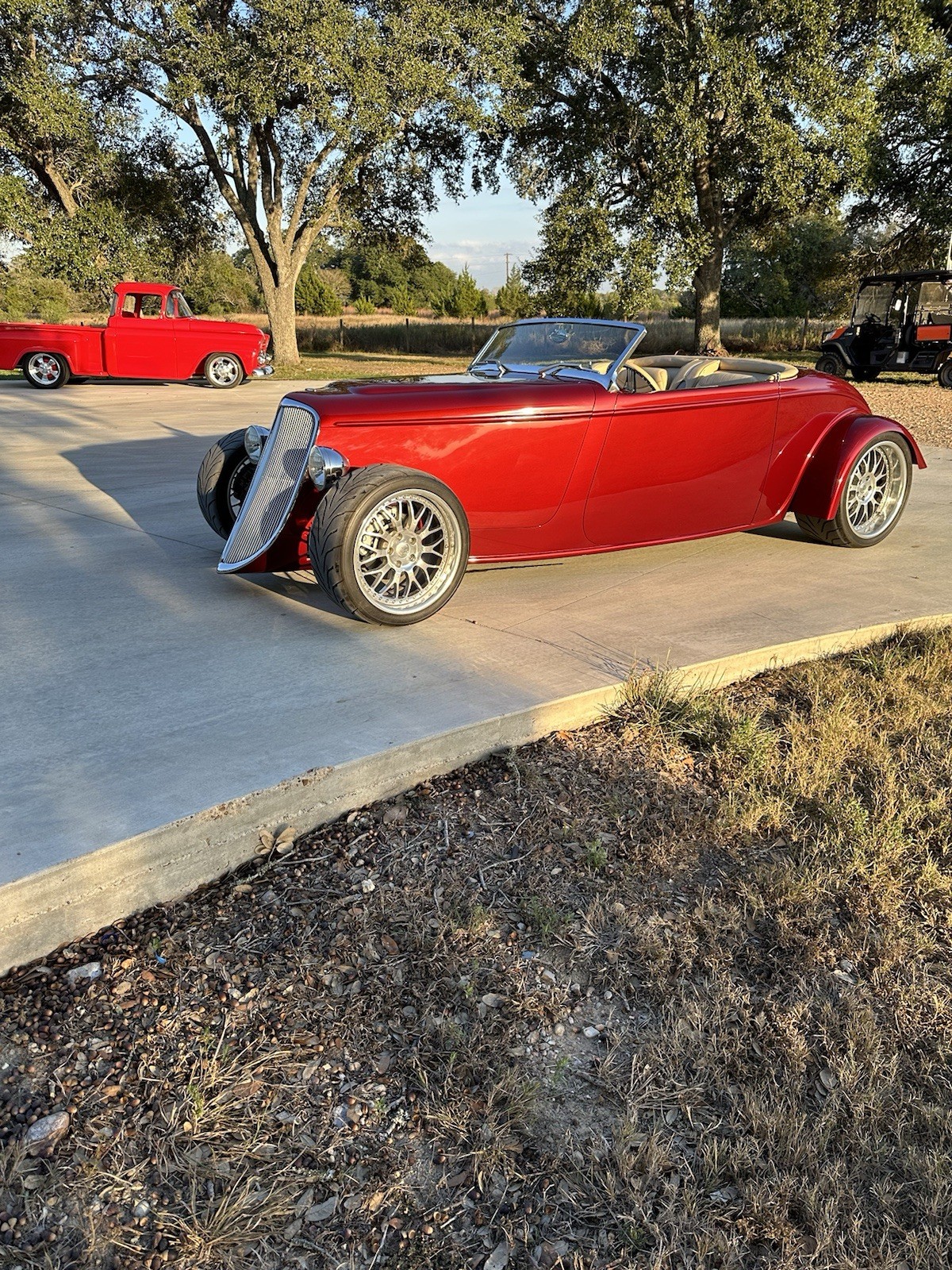 Ford-Roadster-1934-Convertible-2