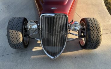Ford-Roadster-1934-Convertible-3