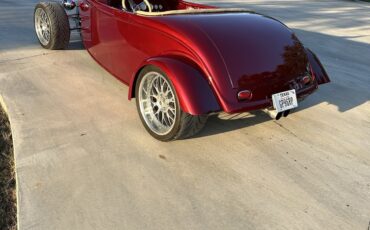 Ford-Roadster-1934-Convertible