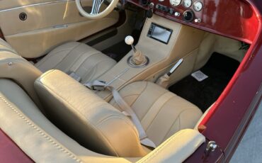 Ford-Roadster-1934-Convertible-4